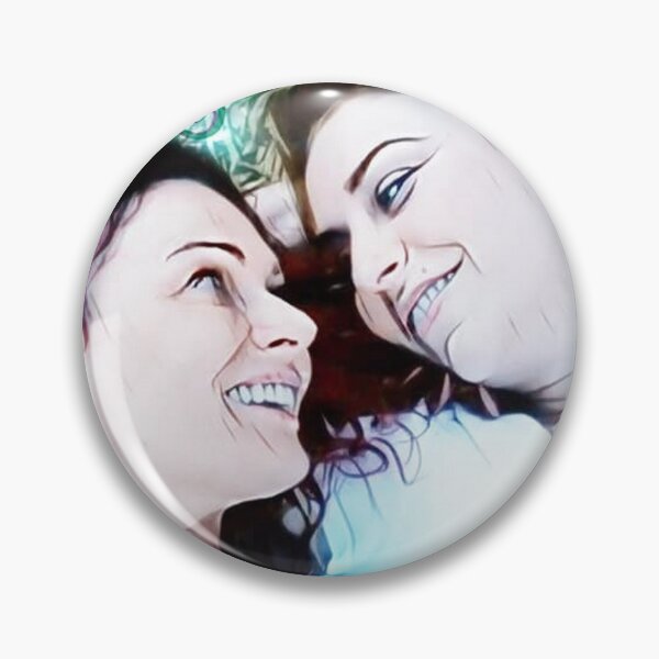 Item preview, Ballie designed and sold by veroartdesign.