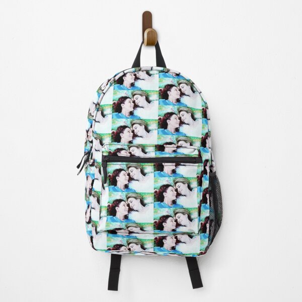 Item preview, Ballie designed and sold by veroartdesign.