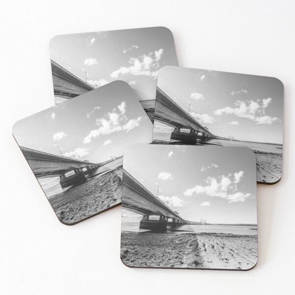 Item preview, Prince of Wales Bridge designed and sold by MargaretClavell.