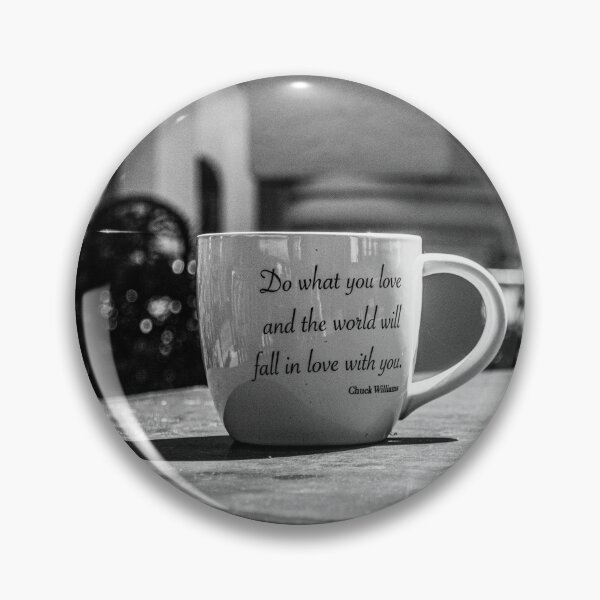 Item preview, Good Old Chuck designed and sold by Enzwell.