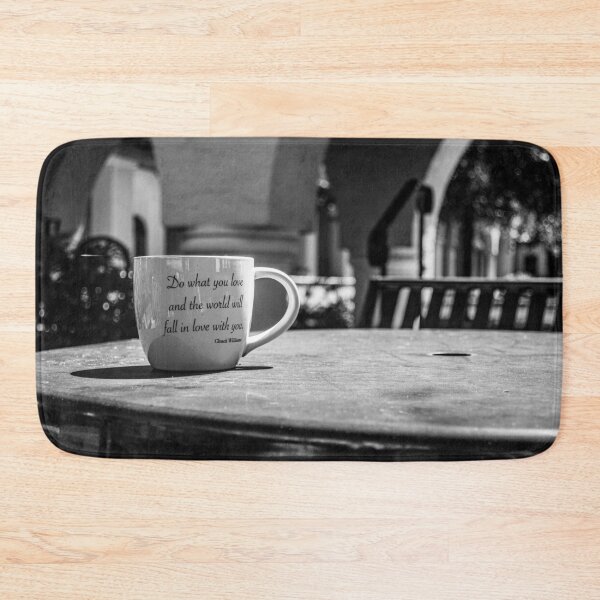 Item preview, Good Old Chuck designed and sold by Enzwell.