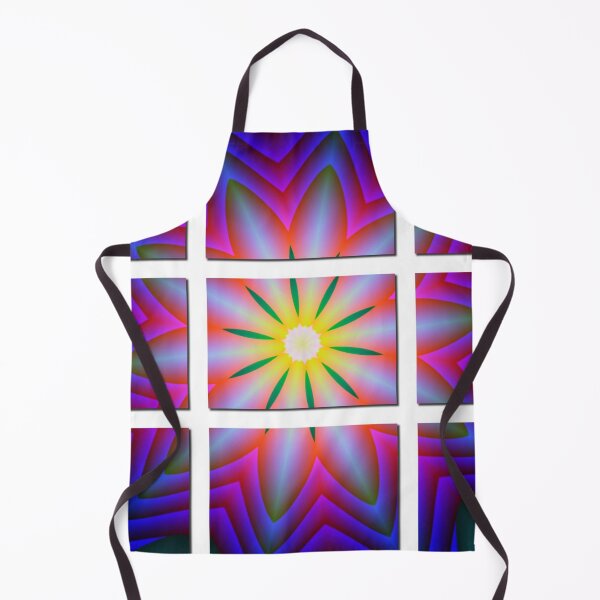 Item preview, Starlight-Available As Art Prints-Mugs,Cases,Duvets,T Shirts,Stickers,etc designed and sold by born30.