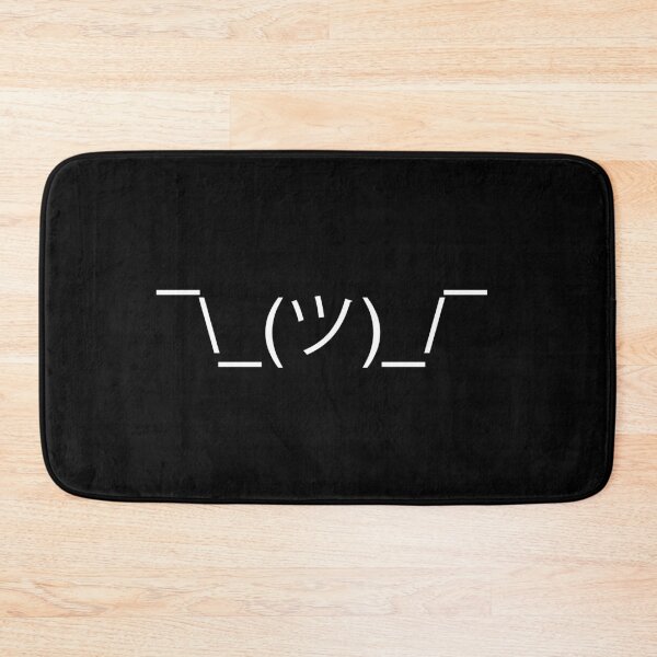 Item preview, Shrug designed and sold by Silasi.