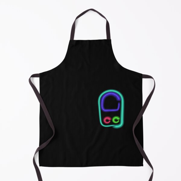 Item preview, Neon Phone GIFT Man Woman Tshirt Mug Phone Case designed and sold by Galina Kostyaeva.
