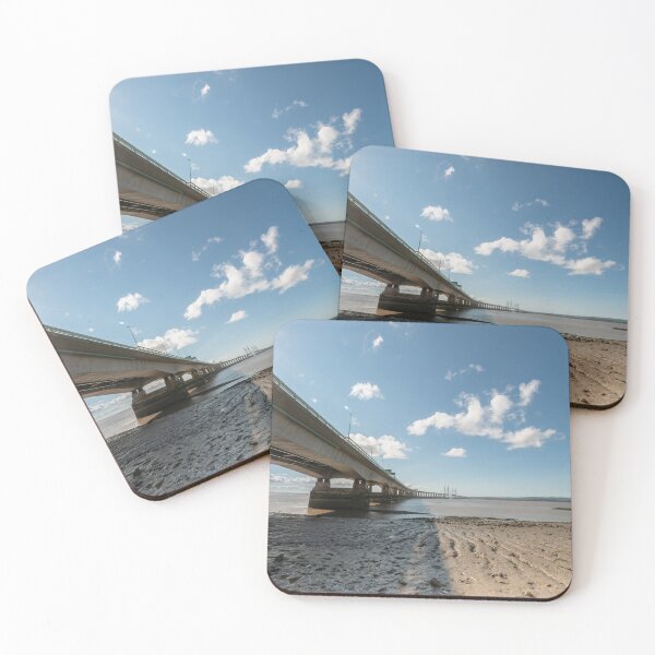 Item preview, Prince of Wales Bridge designed and sold by MargaretClavell.