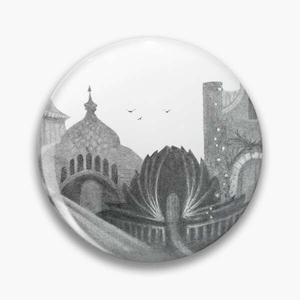 Item preview, Wherein the little queen and her friends make homes for those in need designed and sold by poetose.