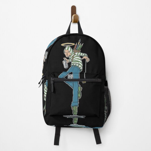 Item preview, Air painter designed and sold by enkorone.