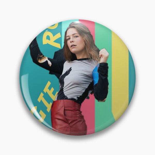 Item preview, Maggie rogers fanart designed and sold by Ashi17.