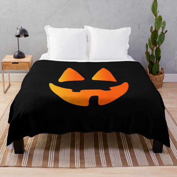 Artikelvorschau, Glücklicher Halloween-Tag entworfen und verkauft von IrisDesign20.
