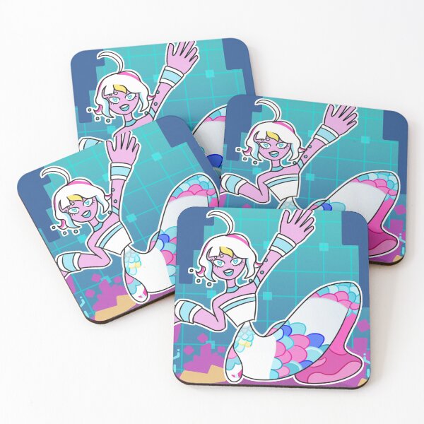 Item preview, Sayu designed and sold by crystalcranium.