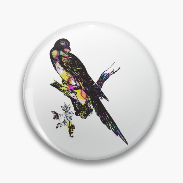 Item preview, My Pigeon designed and sold by Subjext Lab.