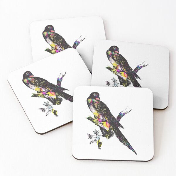 Item preview, My Pigeon designed and sold by Subjext Lab.
