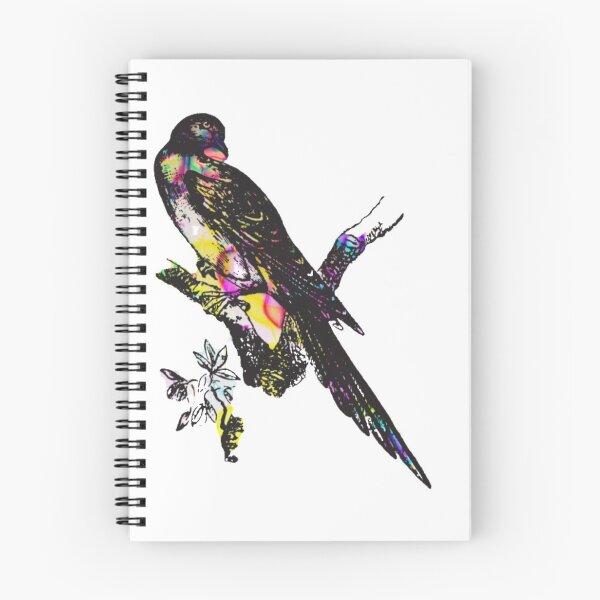 Item preview, My Pigeon designed and sold by Subjext Lab.