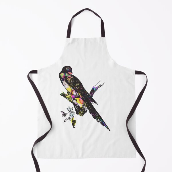 Item preview, My Pigeon designed and sold by Subjext Lab.