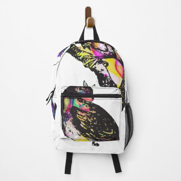 Item preview, My Pigeon designed and sold by Subjext Lab.