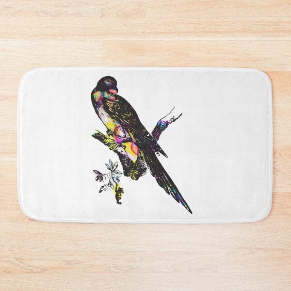 Item preview, My Pigeon designed and sold by Subjext Lab.