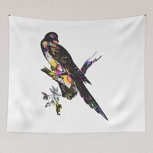 Item preview, My Pigeon designed and sold by Subjext Lab.