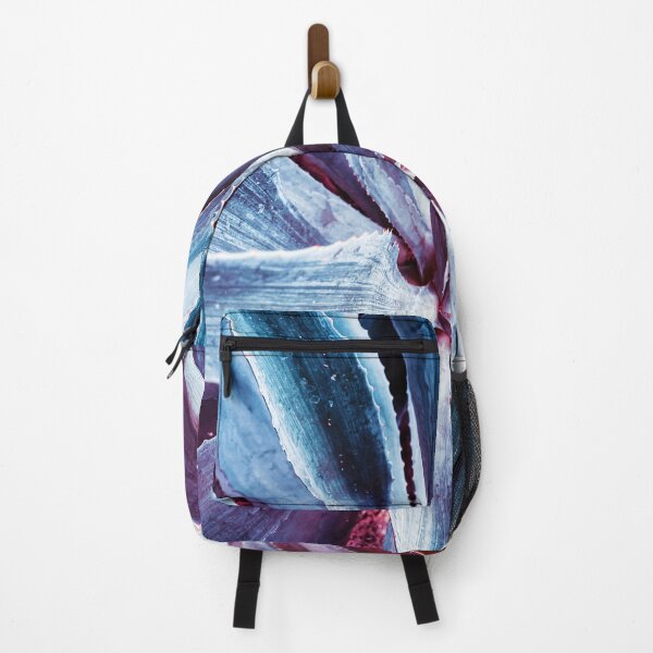 Item preview, Blue Aloe Vera designed and sold by Leywald.