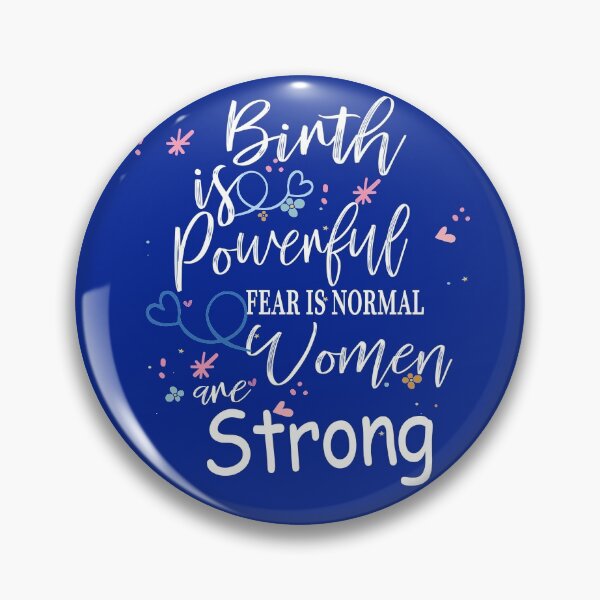 Item preview, Doula Midwife Birth Labor Support Home Birth Natural Birth Coaches designed and sold by TopTeeShop.