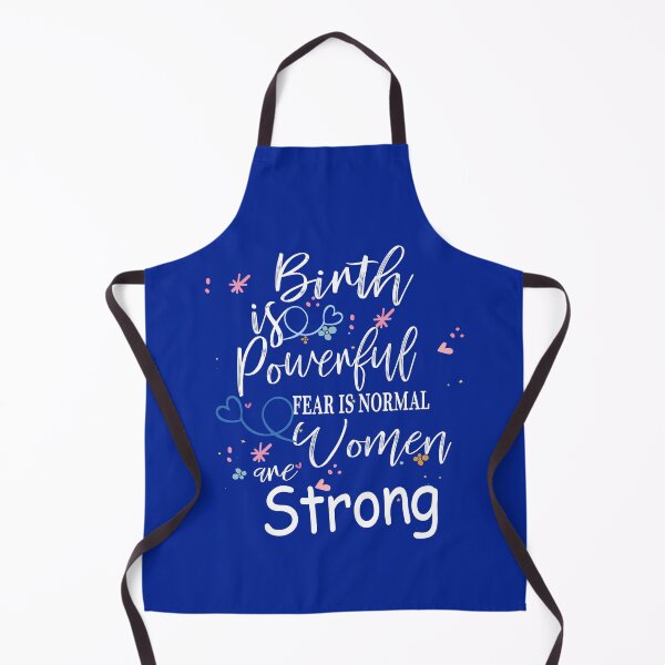 Item preview, Doula Midwife Birth Labor Support Home Birth Natural Birth Coaches designed and sold by TopTeeShop.
