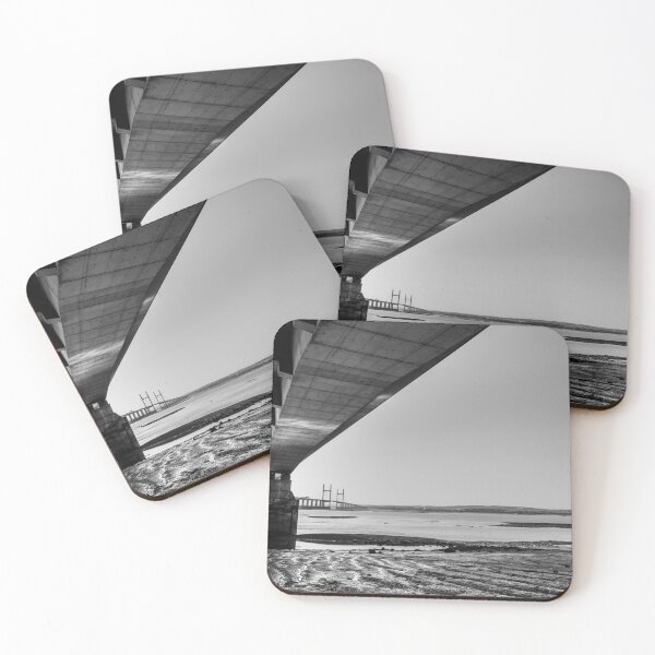 Item preview, Prince of Wales Bridge designed and sold by MargaretClavell.