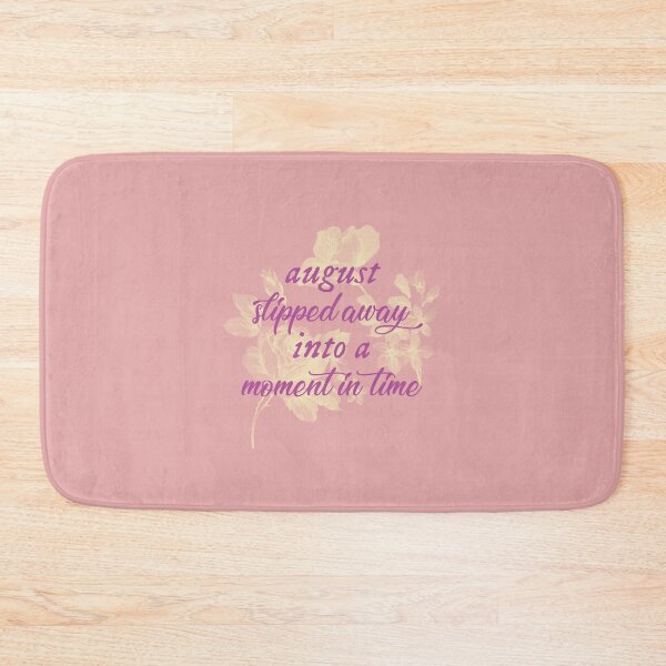 Item preview, August slipped away into a moment in time designed and sold by Mxrloes.