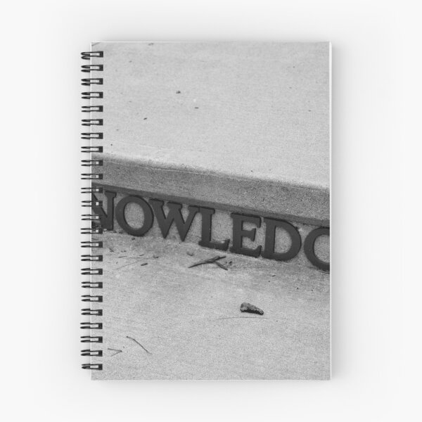 Item preview, Knowledge designed and sold by BJScott75.