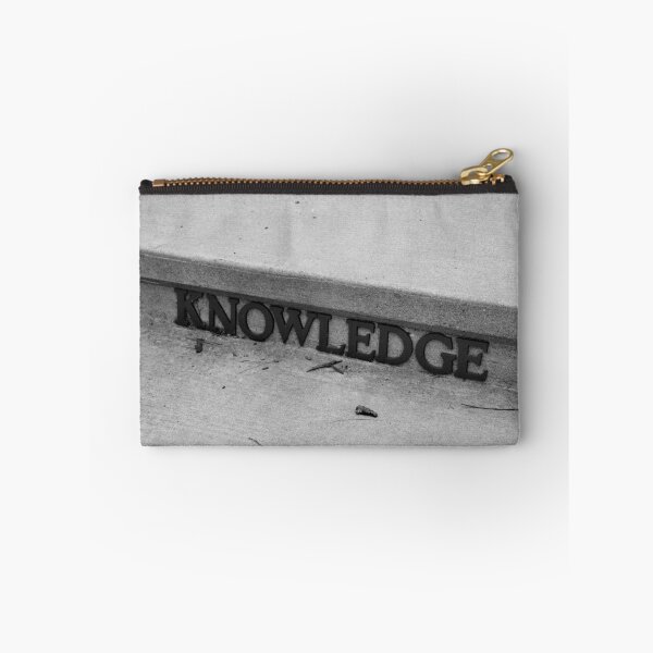 Item preview, Knowledge designed and sold by BJScott75.
