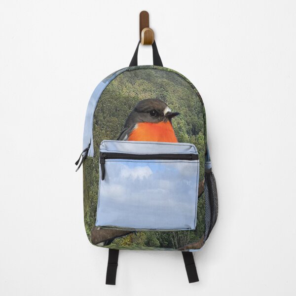 Item preview, australian wildlife designed and sold by virilamissa.