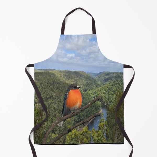 Aperçu de l'œuvre faune australienne créée et vendue par virilamissa.