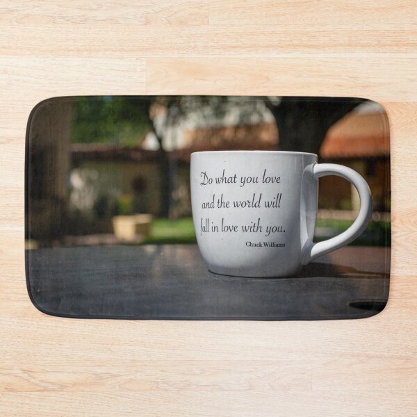 Item preview, Courtyard Chuck designed and sold by Enzwell.
