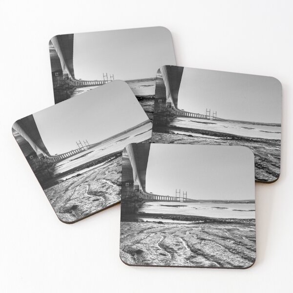 Item preview, Prince of Wales Bridge designed and sold by MargaretClavell.