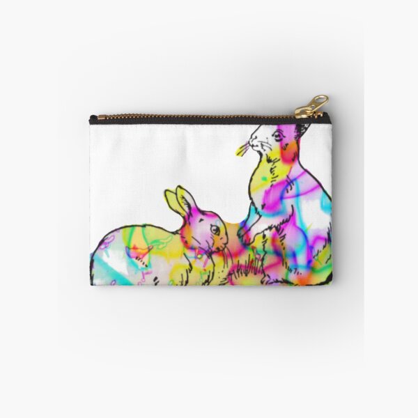Item preview, Rabbit Hole designed and sold by Subjext Lab.