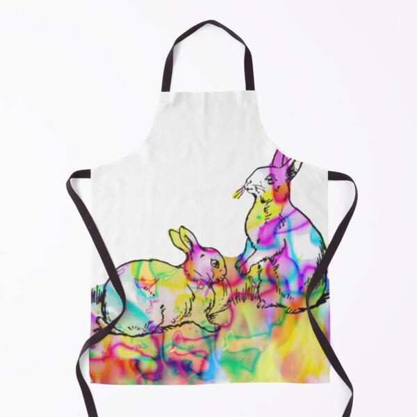 Item preview, Rabbit Hole designed and sold by Subjext Lab.