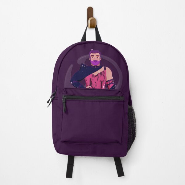 Item preview, RAIN ON ME - GAY BEAR designed and sold by gbshop.
