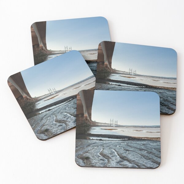 Item preview, Prince of Wales Bridge designed and sold by MargaretClavell.