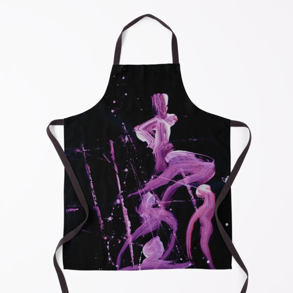 Item preview, WDVMM - 872 - With Me designed and sold by WetdryvacRB01.