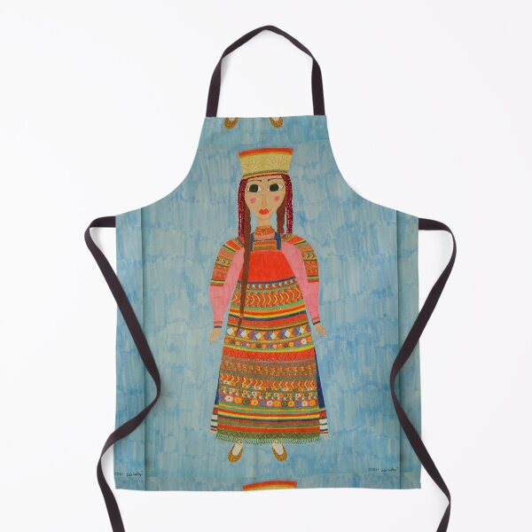 Item preview, Malina designed and sold by DebiCady.