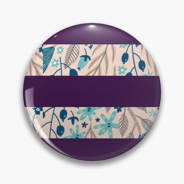 Artikelvorschau, *Striped pattern* entworfen und verkauft von Berezabella.