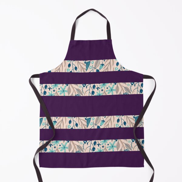 Artikelvorschau, *Striped pattern* entworfen und verkauft von Berezabella.