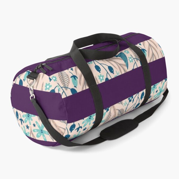 Item preview, *striped pattern* designed and sold by Berezabella.