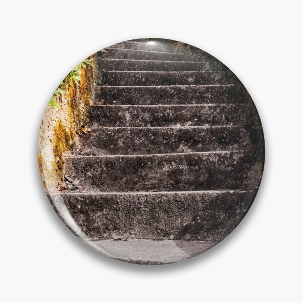 Item preview, Up or Down designed and sold by JEZ22.