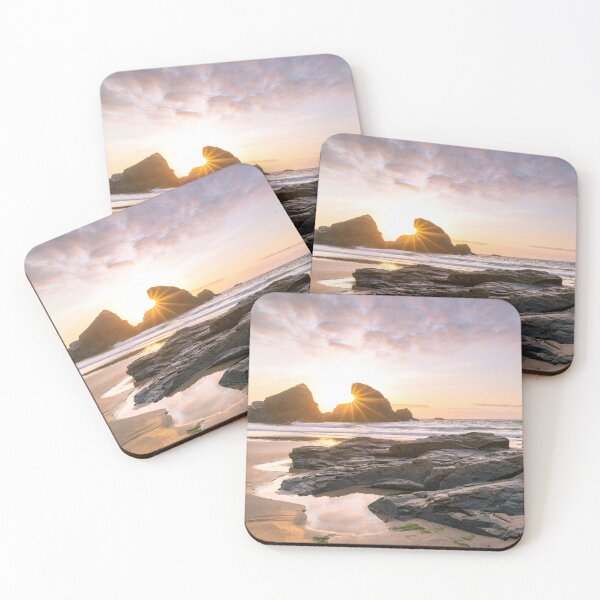 Item preview, PORTHCOTHAN designed and sold by Andrew Hocking.