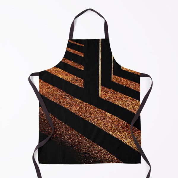Item preview, Expression with Air designed and sold by Martin Vallis.