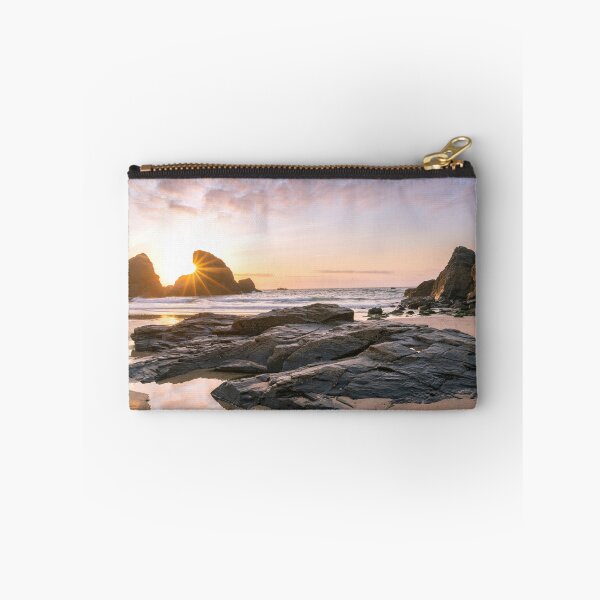 Item preview, PORTHCOTHAN designed and sold by Andrew Hocking.