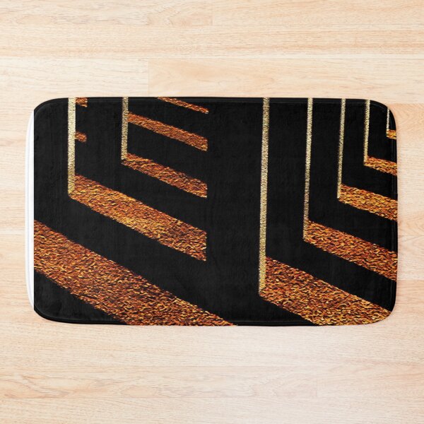 Item preview, Expression with Air designed and sold by Martin Vallis.