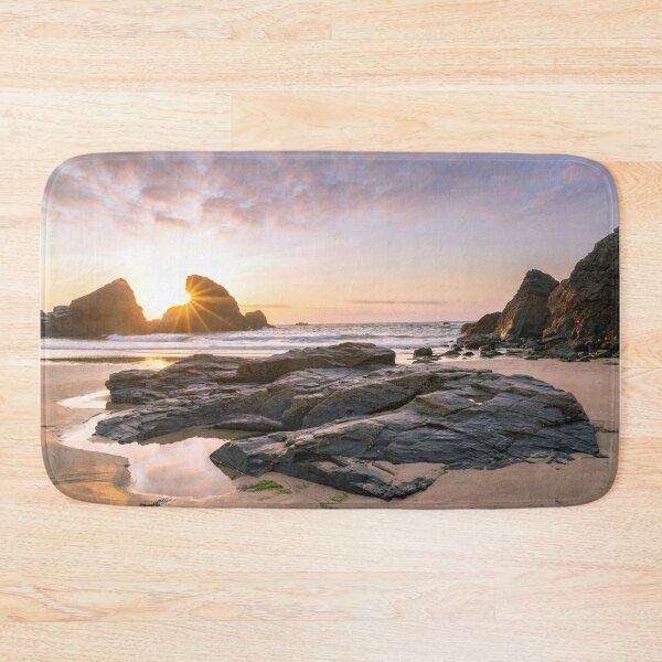 Item preview, PORTHCOTHAN designed and sold by Andrew Hocking.