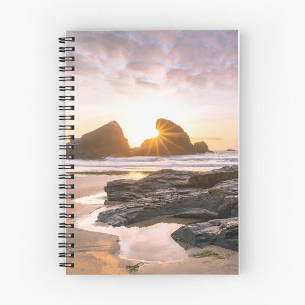 Item preview, PORTHCOTHAN designed and sold by Andrew Hocking.