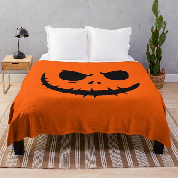 Artikelvorschau, Glücklicher Halloween-Tag entworfen und verkauft von IrisDesign20.