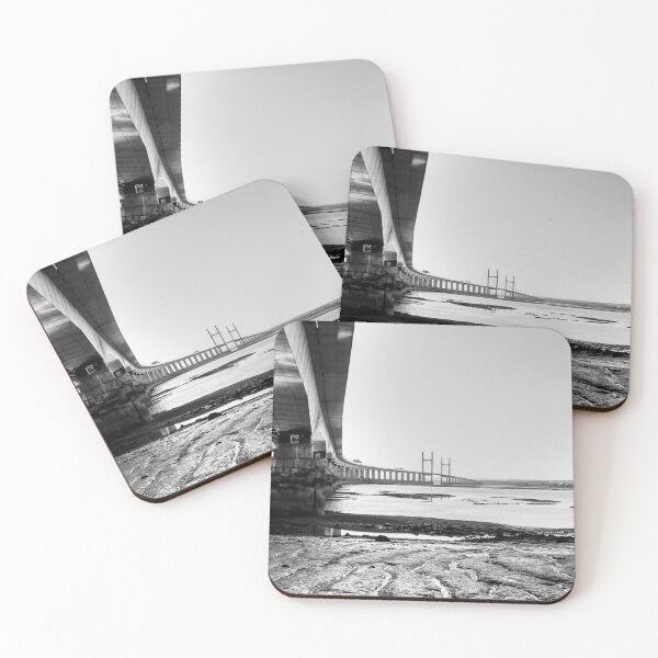 Item preview, Prince of Wales Bridge designed and sold by MargaretClavell.